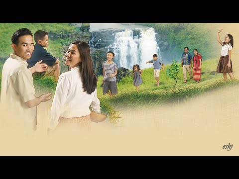 Himno 358 En el seno de mi alma - Himnario Adventista #Hedjusan,