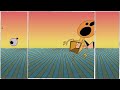 The Dismemberment Plan - You are Invited (with lyrics)