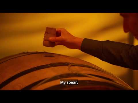 EMPERUS Destillery - Our Story (eng)