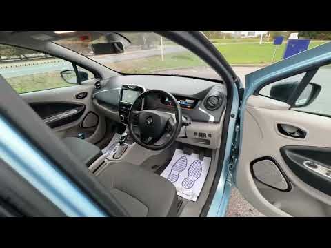 WhatsApp Video 2025 10 18 at 23 09 22 bb61914e