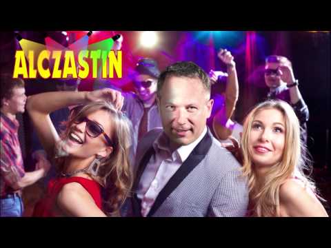 Alczastin - Hej Hej Góralu