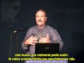 Joe Jordan Comunión Impía La Naturaleza Espiritual De Los Reportes De Abducción