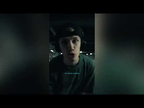 CLONNEX x GOLUBENKO — Авіарежим [PROMO]