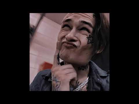 [FREE] Morgenshtern x SLAVA MARLOW x Rakhim - Пять мультов TYPE BEAT 2020 | TRAP INSTRUMENTAL