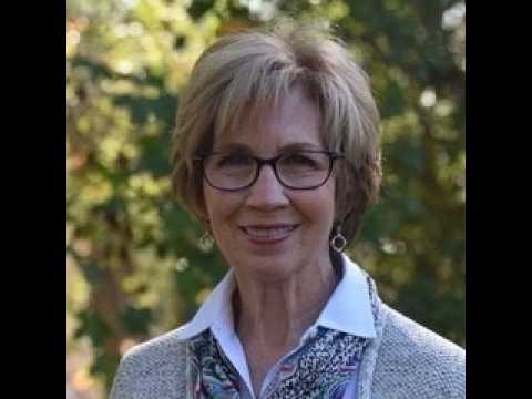 March 11th - Sara Ruble, Soul Planning