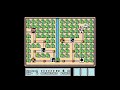 E1S 2024 SMB3 HACK 3