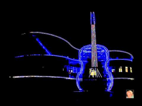 BB King ft KoKo Taylor  BLUES HOTEL