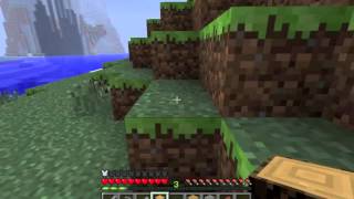 Super MLG Minecraft LP w/ Nardo1230 (Episode 1)