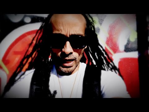 Fikir Amlak x Alpha Steppa - Showtime (+ Dub Mix) [Steppas Records]