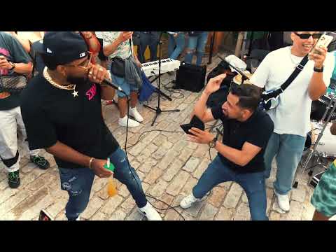 Falopa-Popola 💦😈