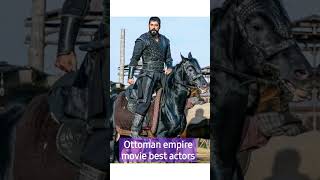 Download lagu Ottoman empire movie best actors #kurulusosman #youtubeshorts #viral mp3 Download lagu Ottoman empire movie best actors #kurulusosman #youtubeshorts #viral mp3
