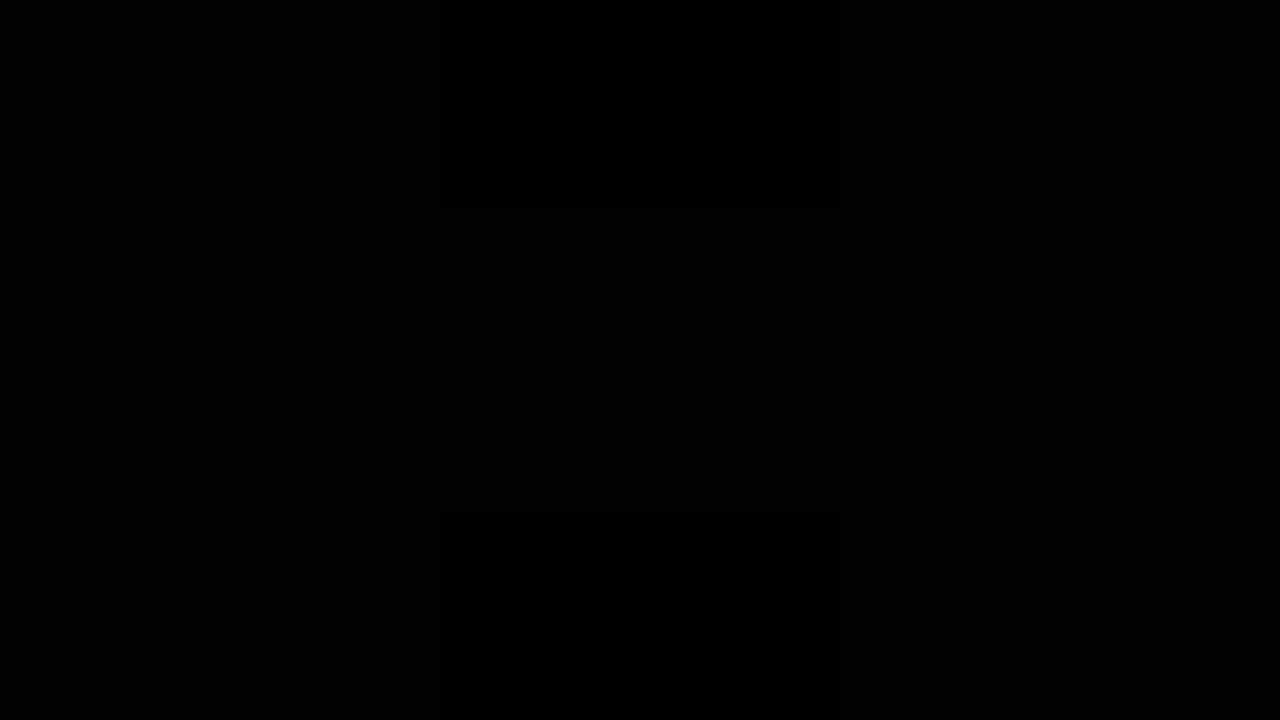 Clarity.. (Not proud by edit btw) #gacha #viral #fypシ #fyp #global #gachaclub #foryou #foryoupage