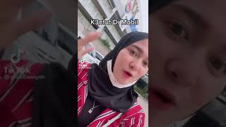 Download lagu Kentut di mobil mp3