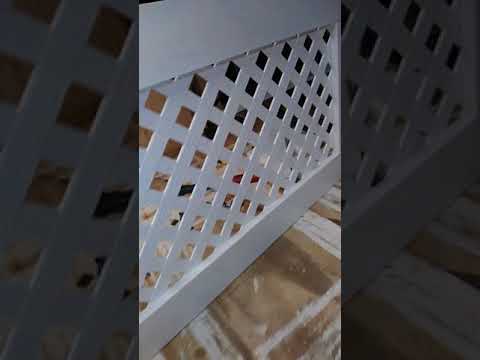 download lagu mp3 mp4 Alternatives To Lattice Work, download lagu Alternatives To Lattice Work gratis, unduh video klip Alternatives To Lattice Work