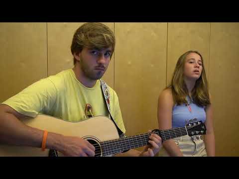 Maria Lunet | Cartas de Guerra (Bárbara Tinoco)