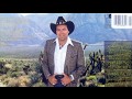 Mickey Gilley - Watching The Way