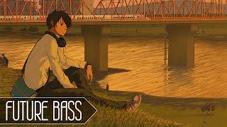 Kuren ft. Ben Alessi - Home