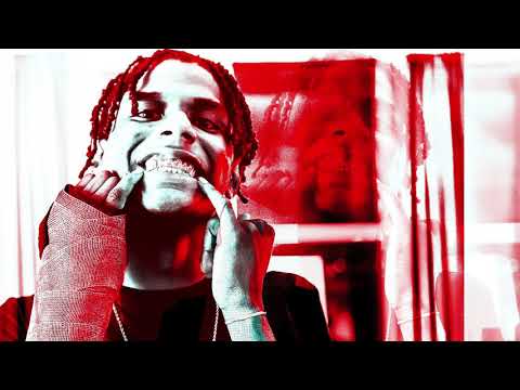 Bankroll Jugg - F**k designer