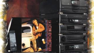 Jason Donovan ( Rhythm Of The Rain ) - 1990 - HQ