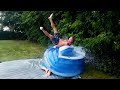 Unexpectedly Funny Fails Best Fails Of The Week