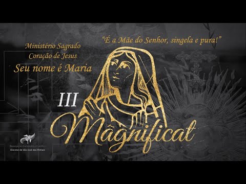 É Maria video