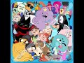 CN App Stuck Animation 1
