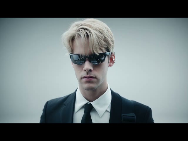 Over You von Ofenbach ((jetzt ansehen))