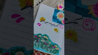 Download lagu make a march page bc i forgot to draw it mp3