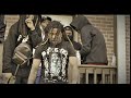 Lil Durk When We Shoot RichRudyRose Z Mix