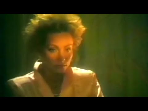 Virginia Hey - Mama's Boys - Needle In The Groove (Music Video)