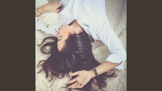 Download lagu Lagu Manado Terbaru mp3