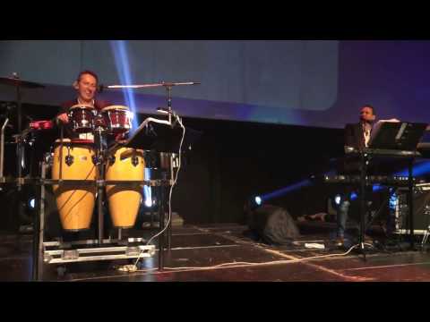 download lagu mp3 mp4 Bal Special, download lagu Bal Special gratis, unduh video klip Bal Special