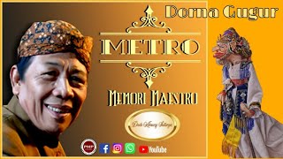 Download lagu Dorna Gugur (Alm. Dede Amung Sutarya) mp3