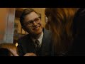 The Goldfinch - Trailer 2 - In Cinemas 19 September