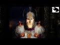 Emperors Will para TES V: Skyrim vídeo 3