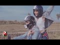 Soundwave - Kisah Kita