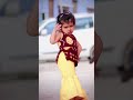 Gypsy🤎🤎#shortvideo #viral #dance #cutegirl