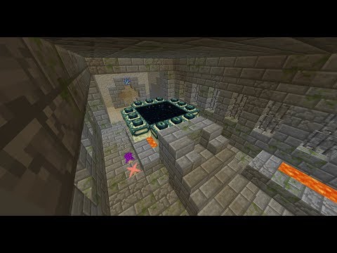 Simply Magic 2 - Ep 9: End Exploitation