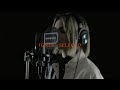 IGNES - SELECAO (DOF TWOGEE X SAVV) IGNES - SELECAO (DOF TWOGEE X SAVV)