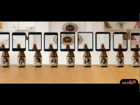 SNSD Vita500 *FMV*.mp4