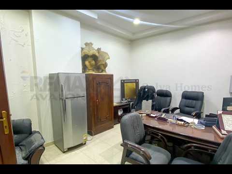 صورة مصغرة لفيديو العقار