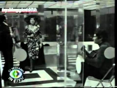 Norma Bruni - Nebbia