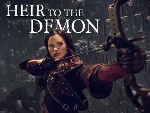 Nyssa Al Ghul - Champion