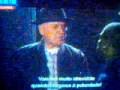 De Niro Vs Stallone