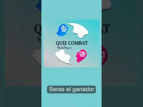 Leon bK video thumbnail