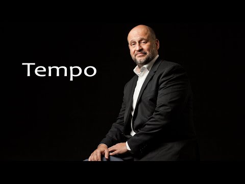 Clóvis de Barros Filho | Tempo