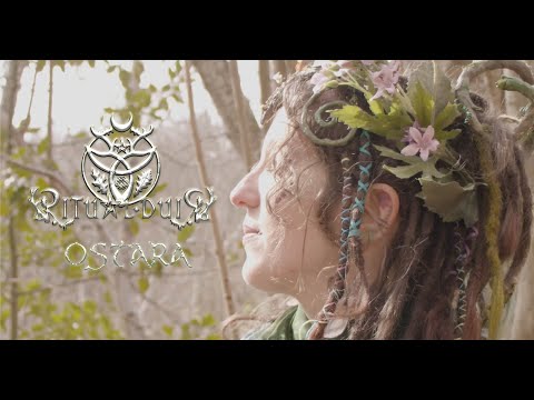 Ritual Duir - Ostara (Official Video)