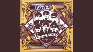 Download lagu Ciuman Pertama (feat. Chelssie Baker) mp3 Download lagu Ciuman Pertama (feat. Chelssie Baker) mp3