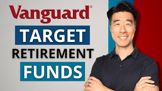 Vanguard Target Retirement Fund | Best Investment Decision