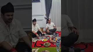 Download lagu Sonet2 band sebelum show Ridho Rhoma and friend mp3